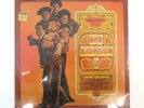 DIANA ROSS PRESENTS THE JACKSON 5 SELF TITLED S/T SEALED 1969 MOTOWN LP Michael