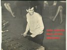 Dany Doriz Quintet - Label: Windsor Cernay ?- WIN 2017