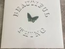 The Stone Roses, Beautiful Thing, 12