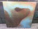 PINK FLOYD - MEDDLE/LP/VERY GOOD PLUS CONDITION/1971