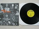 LP-COTZBROCKEN-JEDEM DAS SEINE...-Rock-O-Rama Rec.,1981-RRR7-Oi Punk-Der Fluch