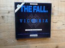 The Fall Victoria Boxed Ed No 554 7