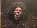 FUNKADELIC Maggot Brain LP WESTBOUND WB 2007 rare original Eddie Hazel VG+