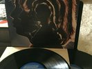 THE ROLLING STONES '64-'71 Hot Rocks 2XLP Gatefold w/EX VINYL