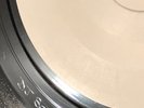 DEPECHE MODE BEHIND THE WHEEL  DJBONG15 WHITE LABEL TEST PRESSING