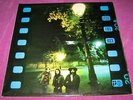 LITTLE FREE ROCK - SAME - TRANSATLANTIC UK 1969 SUPERB ORIGINAL