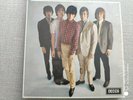 vinyl Rolling Stones Five by Five 12