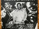 Mulatu Astatke - Mulatu of Ethiopia Jazz LP Original Worthy VG++
