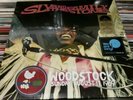 SLY AND THE FAMILY STONE 'WOODSTOCK August 17, 1969' (RSD 2019) Double VINYL LP