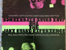 THE JAKI BYARD EXPERIENCE vinyl LP Roland Kirk Prestige