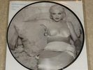 MADONNA Secret UK 7