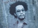ROOTS REGGAE LP / TINGA STEWART / I FEEL THE MUSIC / CALABASH