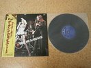 The Runaways   Self Titled Same/ Japan LP/ OBI Gatefold