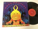 Herbie Hancock LP Head Hunters
