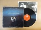 The Doors ?– The Soft Parade, USA 1969, EKS-75005, RED Elektra, LP, Vinyl: vg