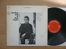 Bob Dylan ?- Another Side Of Bob Dylan Columbia 360 Sound  Vinyl  m-