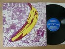 VA - A Tribute to Andy Warhol (Italy-Crazy Mannequin)  Vinyl  mint-