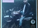 Prefab Sprout - Steve McQueen Acoustic - Record Store Day Limited Edition Vinyl