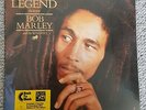 BOB MARLEY & THE WAILERS-LEGEND/BEST OF-180g RE-ISSUE ON ISLAND RECORDS-NEW
