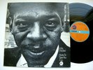 BLUES LP - LITTLE WALTER - HATE TO SEE YOU GO Chess MONO - EX+ Vinyl LP