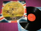BULLDOG BREED - MADE IN ENGLAND - DERAM NOVA UK 1969 ARCHIVE ORIGINAL