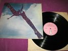 FREE - SAME - ISLAND UK 1969 1A/1B RARE 1ST PRESS - PINK 'I 'LABEL