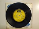 ROY ORBISON: Oh,Pretty Woman-Yo Te Amo Maria-U.K.7