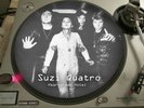 Suzi Quatro ?–  Heartbreak Hotel  12