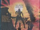 Tex Ritter High Noon NEAR MINT Pickwick Vinyl LP