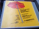 THE 4th OF JULY SUMMER BEACH PARTY - 3LP Radio Show BEACH BOYS INTERVIEWS   RARE