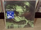 Grant Green Solid 2 LP 45 RPM Music Matters Blue Note