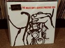 Miles Davis Cookin' with the Miles Davis Quintet  Analogue Productions Low #