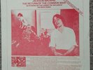 Jackson Browne The Return Of The Common Man Unnoficial Vinyl LP Rare