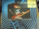 TEAM DRESCH Captain My Captain LP SEALED reissue queercore Jealous Butcher