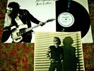 BRUCE SPRINGSTEEN HOLY GRAIL LP 