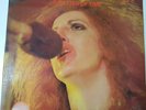 RAILROAD GIN - A Matter Of Time - Carol Lloyd EX/EX Brisbane LP