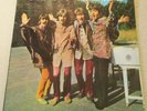 THE BEATLES / WORLD RECORD CLUB / MAGICAL MYSTERY TOUR AND OTHER SPLENDID HITS