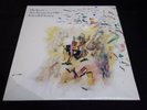 THE ROOM - NEW DREAMS FOR  1984 RED FLAME RFB 40-12 VERY RARE SYNTH UK 12