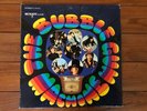 The Bubble Gum Machine - S/T 1968 Senate S-21002 Jacket/Vinyl VG+