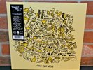 MAC DEMARCO - This Old Dog, Ltd 1st Press Import RED COLORED VINYL LP + DL New