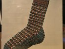 HENRY COW The Henry Cow Legend aka Leg End LP NEW / SEALED King Crimson