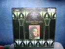 SAN 189-91 Verdi aida Mehta 3LP boxset angel mint sealed