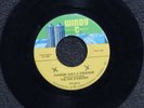 northern soul THE FIVE STAIRSTEPS Danger She s a Stranger WINDY C 604 M-
