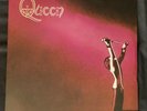SEALED QUEEN STEREO LP VINYL RECORD “SELF TITLED” 1973 ELEKTRA RECORDS EKS-75064