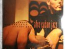 SNOWBOY & LATIN SECTION Afro Cuban Jazz LATIN SALSA GROOVE 2LP SEALED
