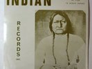 INDIAN Records Inc. IR 1194 