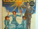 SEALED LP - ENLIGHTMENT - FAITH IS THE KEY Original   MODERN SOUL BOOGIE RARE