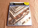 THE BEATLES 1967-70 BLUE ALBUM – NEW & SEALED DEAGOSTINI VINYL COLLECTION No.22