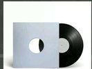 MORRISSEY CALIFORNIA SON V LTD 12