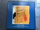 THE FRED ASTAIRE STORY - 3 VINYL LP - AMAZING CONDITION